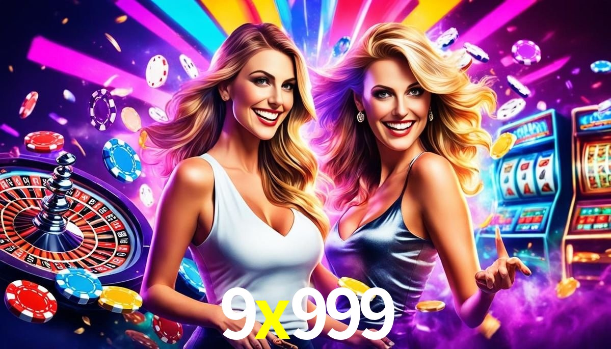 Experiência VIP 9x999