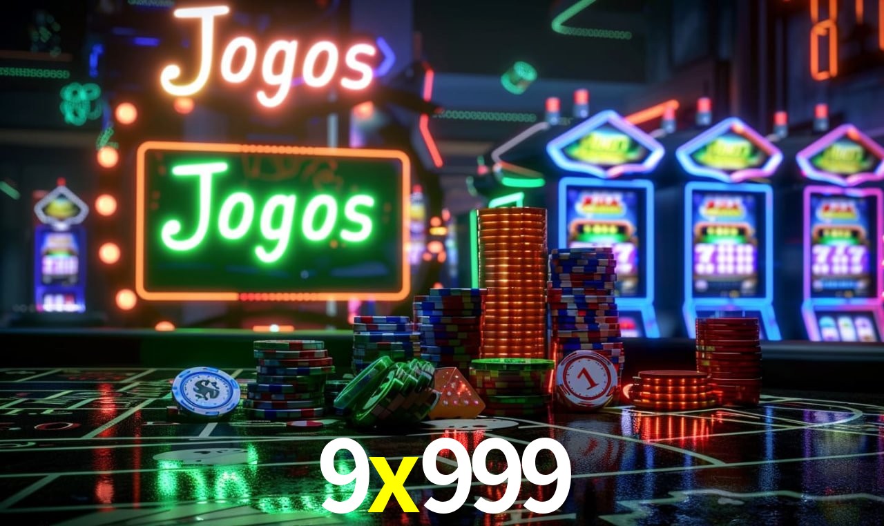 9x999.com
