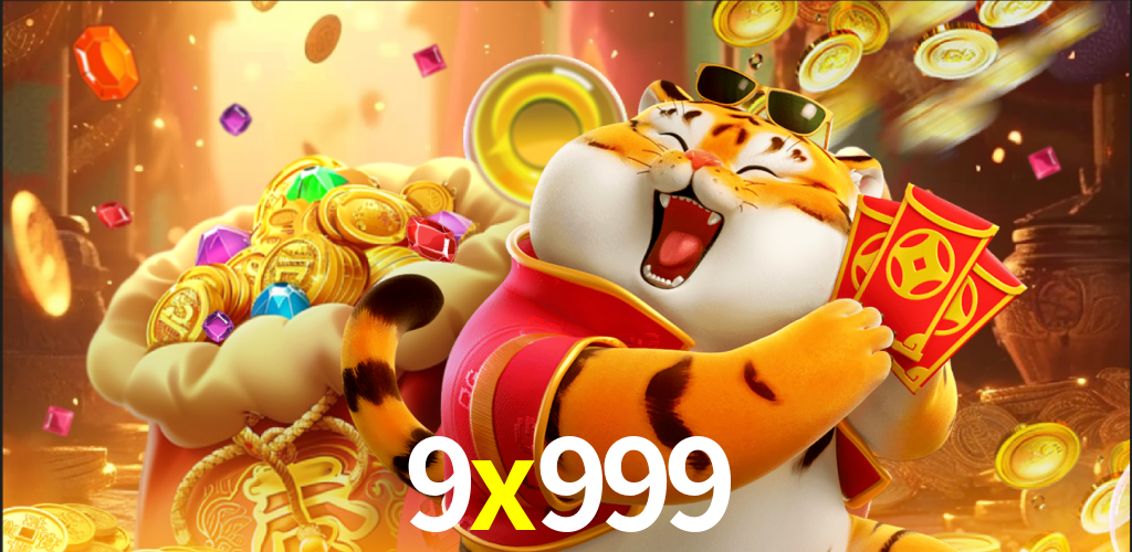 9x999.com