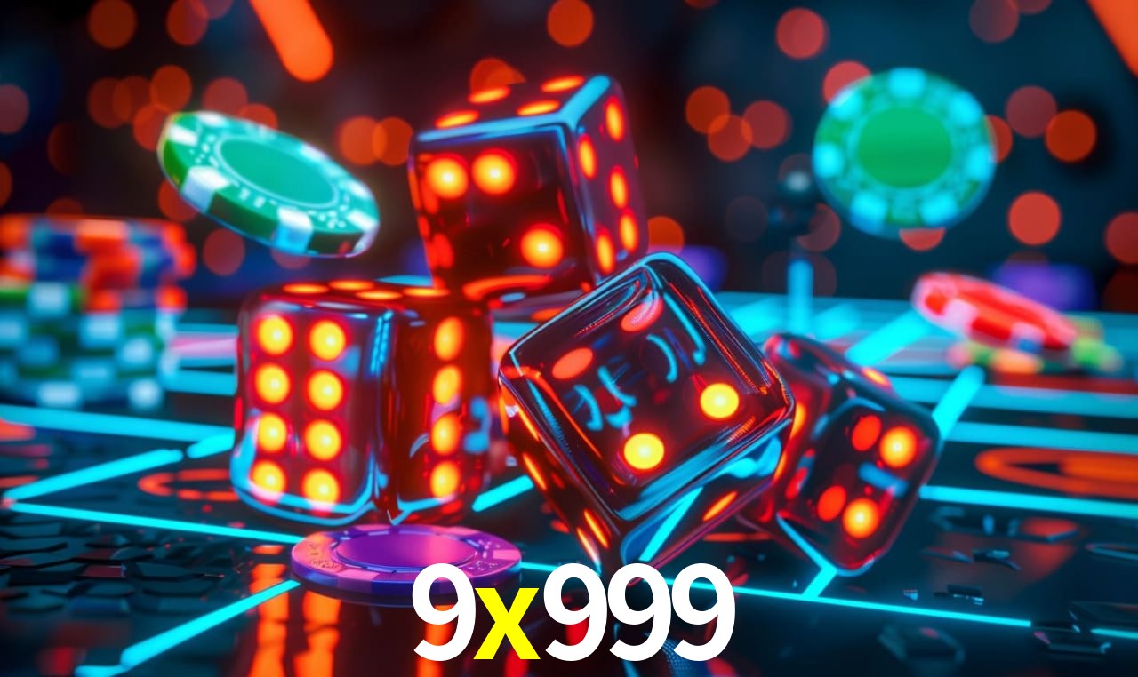 Estratégias Crash Games 9x999