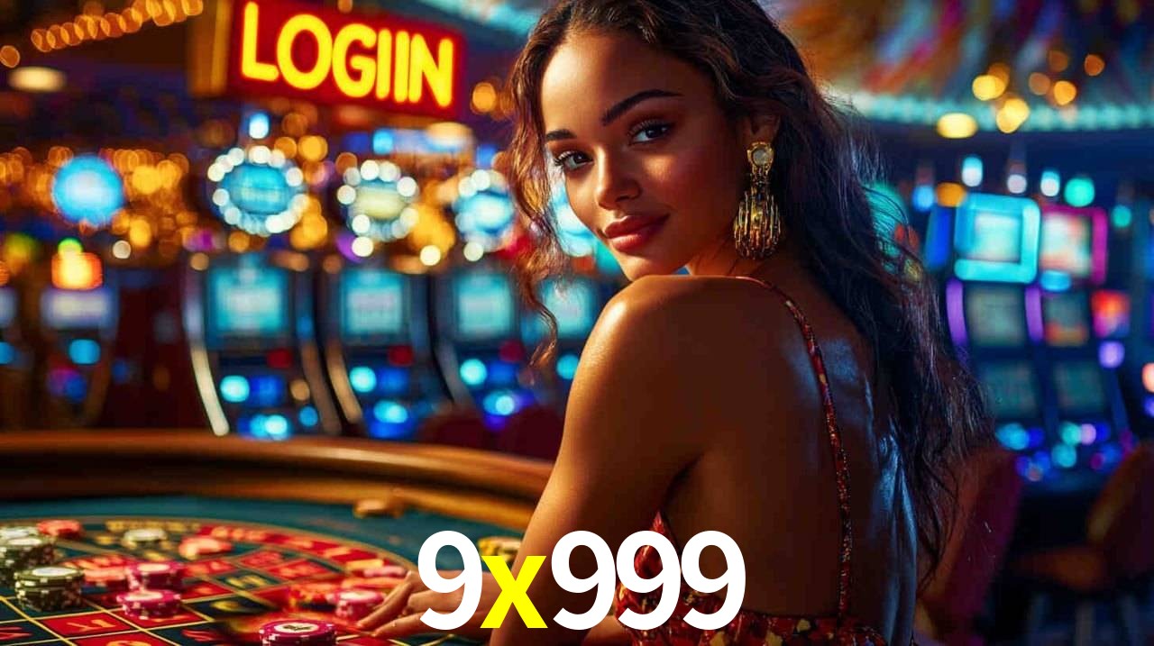 Ofertas Exclusivas 9x999