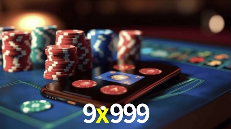 Promoções Sazonais 9x999