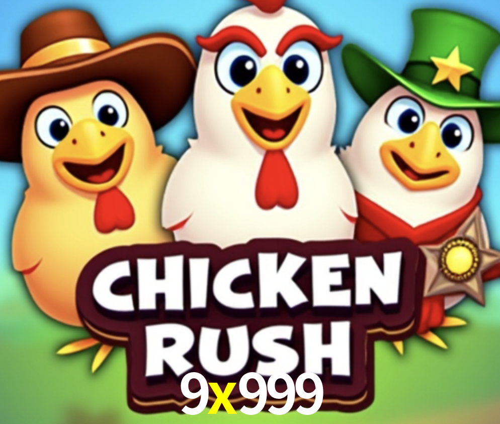 Desvendando o Mundo dos Jogos Virtuais na 9x999