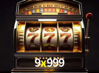 Explorando a Categoria de Eventos em Apostas na 9x999