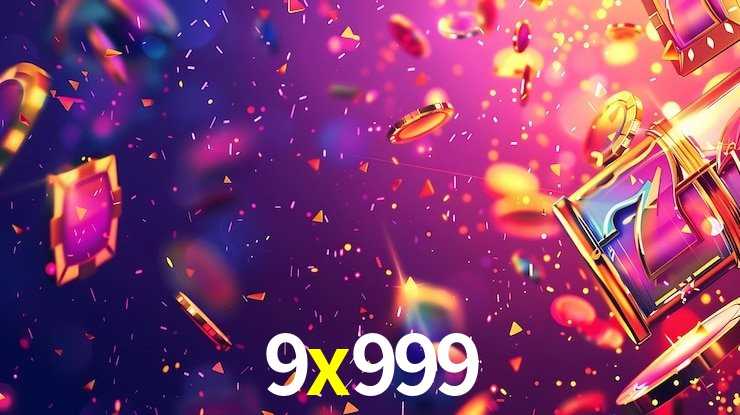 Jogo Aviator 9x999