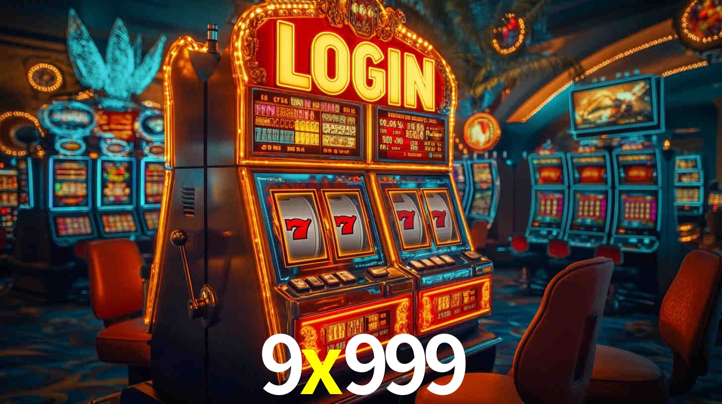 Bônus Diários 9x999