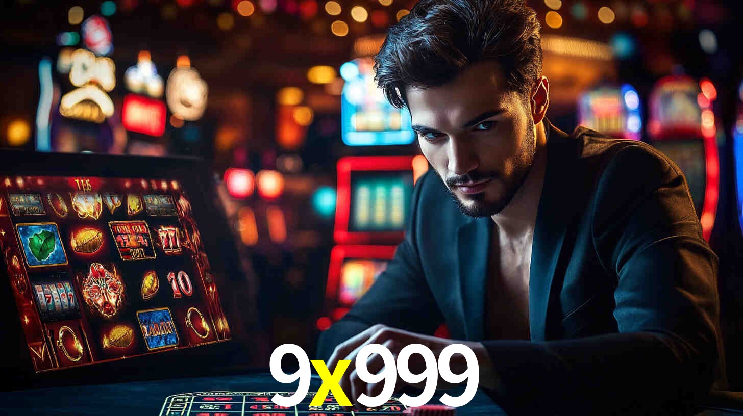 9x999,9x999.com