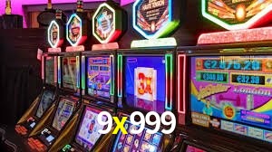 Estatísticas Esportivas 9x999