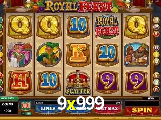 Explorando a Categoria de Eventos em Apostas na 9x999