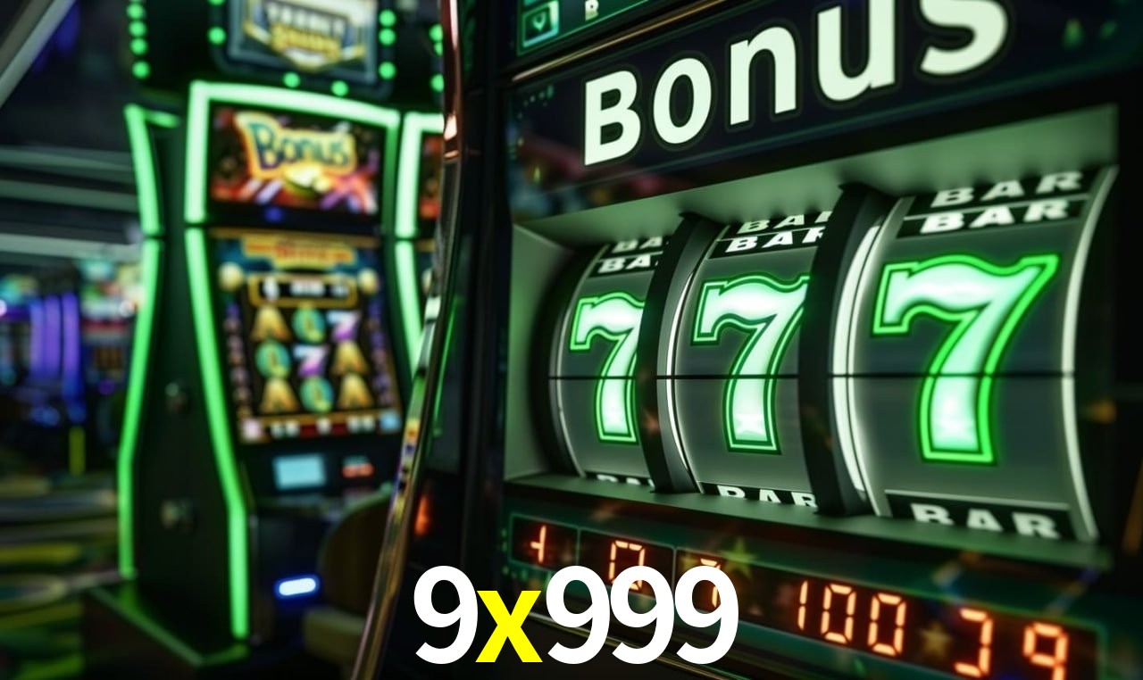 Descubra a Essência do 9x999: Nossa História e Compromissos