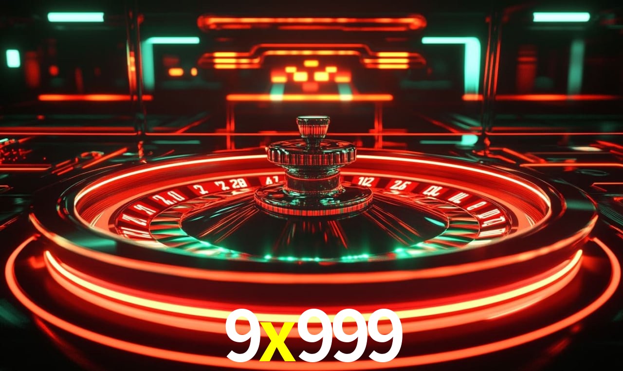 Jogo Aviator 9x999