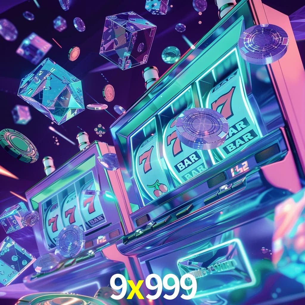 Jogo Spaceman 9x999