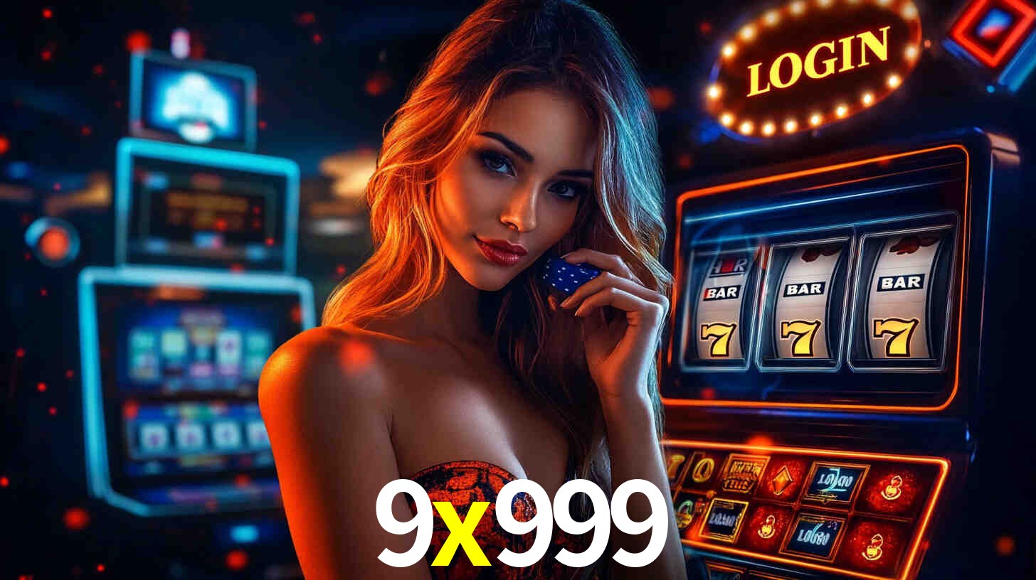 9x999,9x999.com