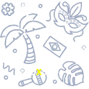 Estatísticas Crash Games 9x999