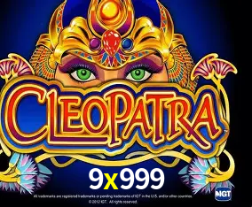 Inovações de Jogos na 9x999: O Futuro das Experiências Interativas