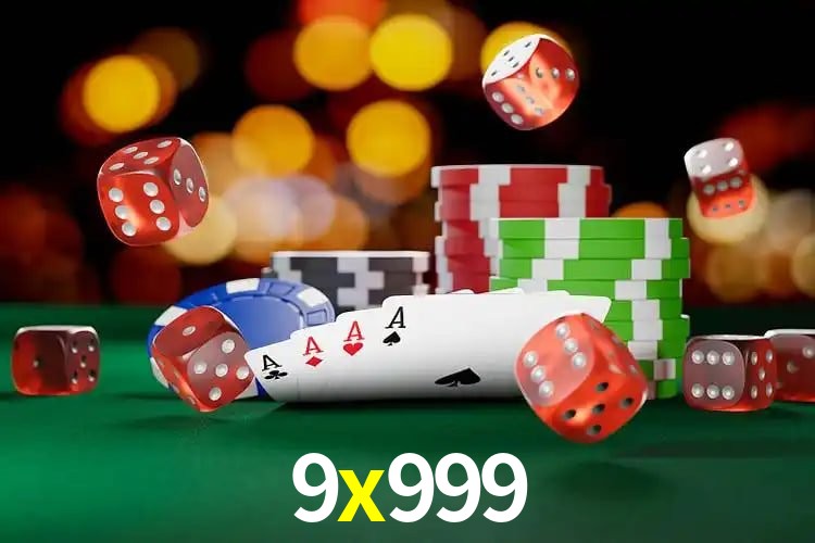 Especiais de Fim de Semana 9x999